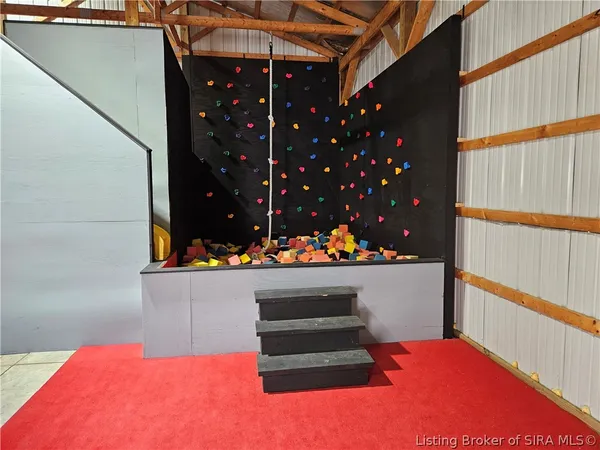 $859,900 | 4466 Highway 62, Madison, IN 47250