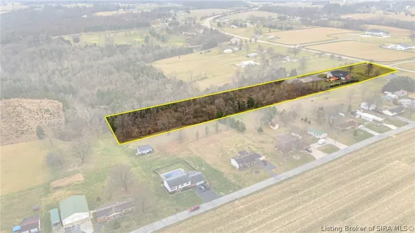 $859,900 | 4466 Highway 62, Madison, IN 47250