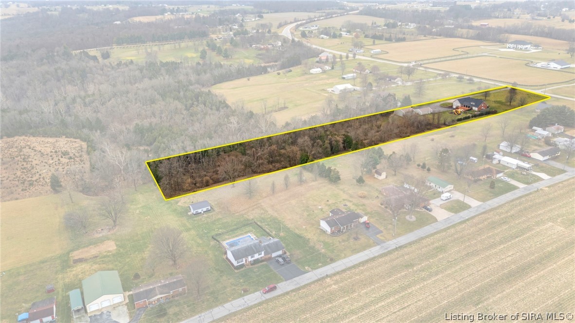 4466 Highway 62 Madison, IN 47250 - Photo 5 of 43