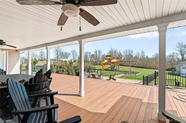 $859,900 | 4466 Highway 62, Madison, IN 47250