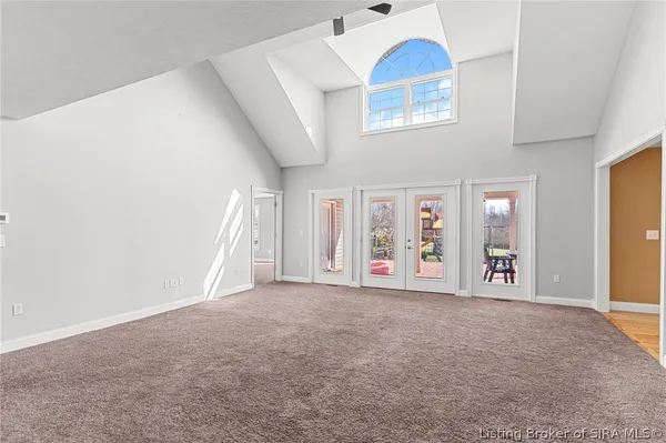 $859,900 | 4466 Highway 62, Madison, IN 47250