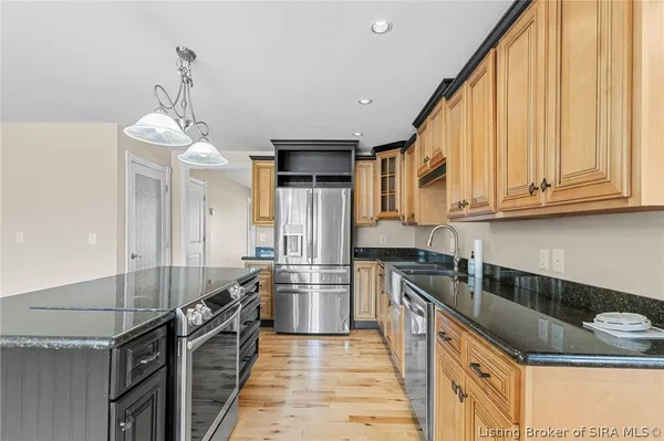 $859,900 | 4466 Highway 62, Madison, IN 47250