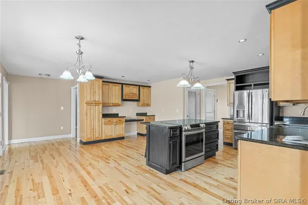 $859,900 | 4466 Highway 62, Madison, IN 47250