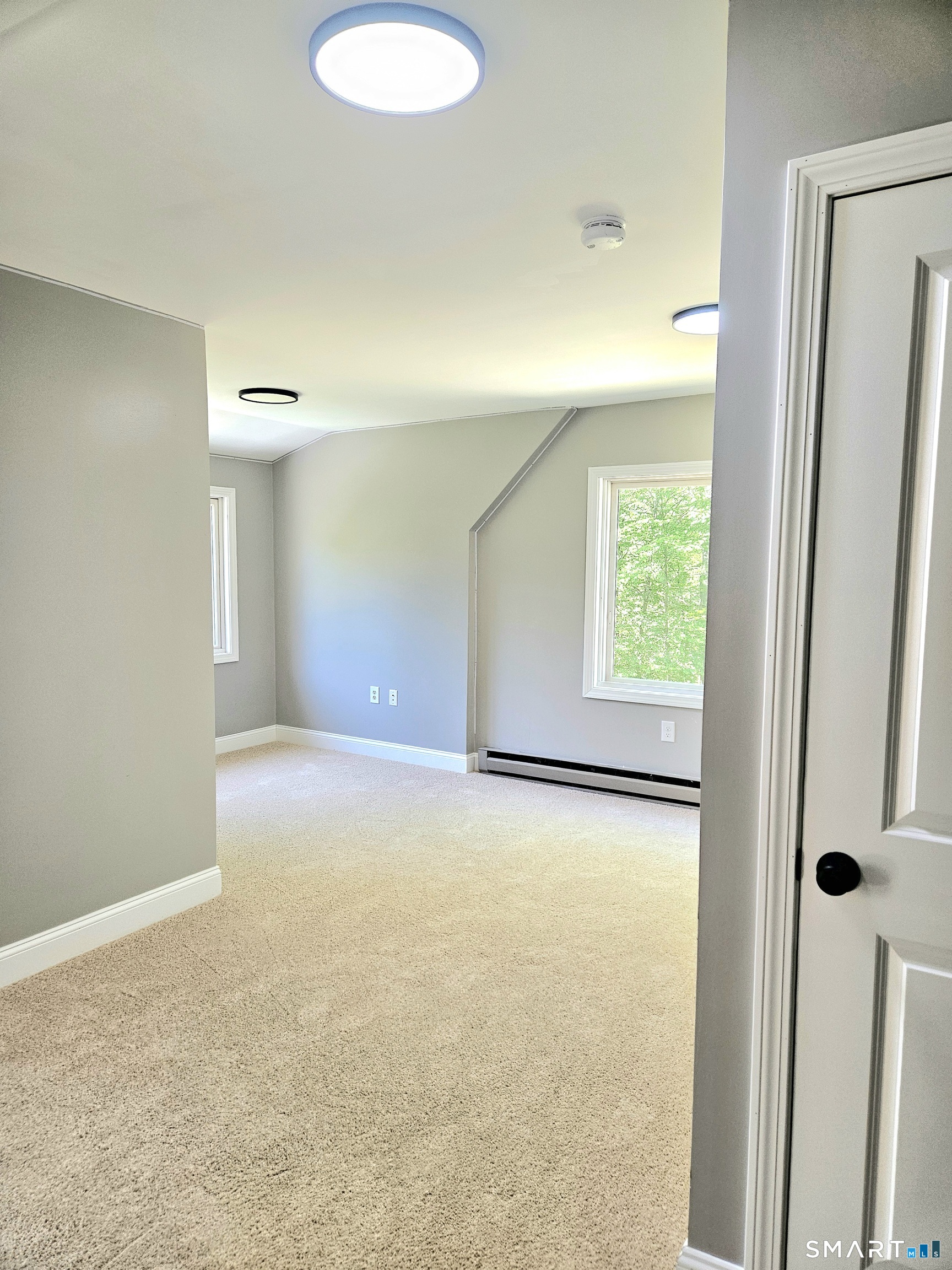120 Tyott Road Pomfret, CT 06259 - Photo 8 of 20