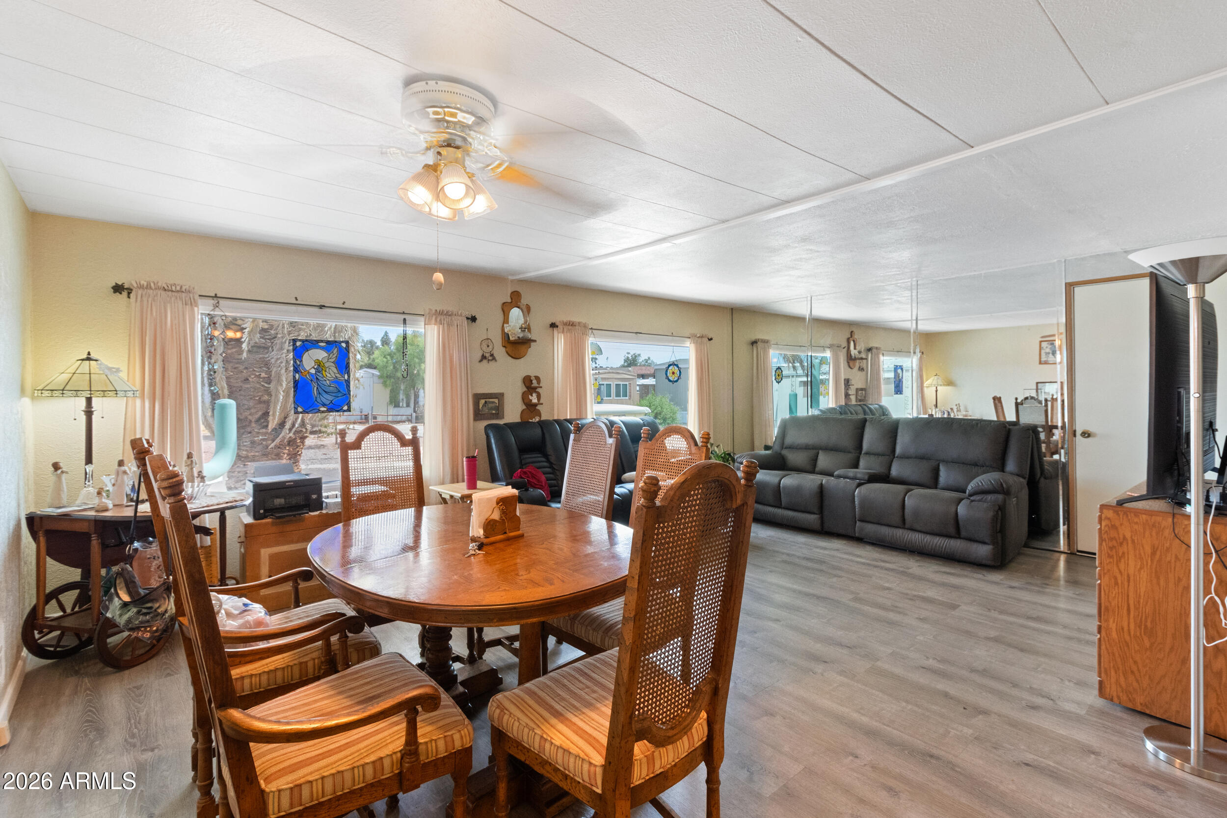 701 South Dobson Road, Unit 262 Mesa, AZ 85202 - Photo 2 of 58