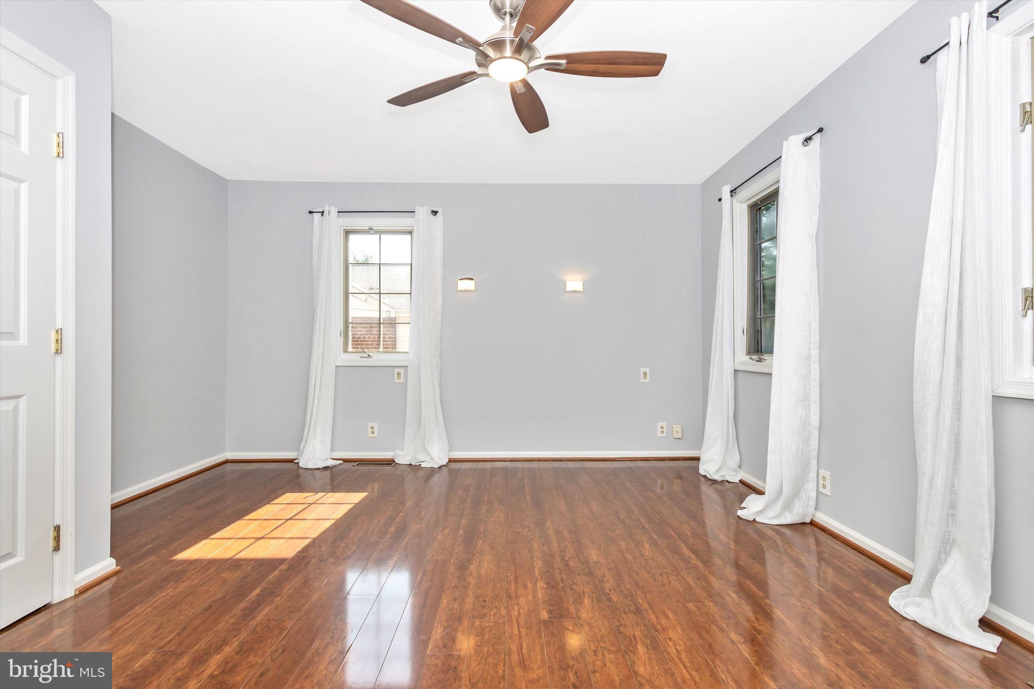 1304 Windham Lane Silver Spring, MD 20902 - Photo 23 of 53 Owner's suite