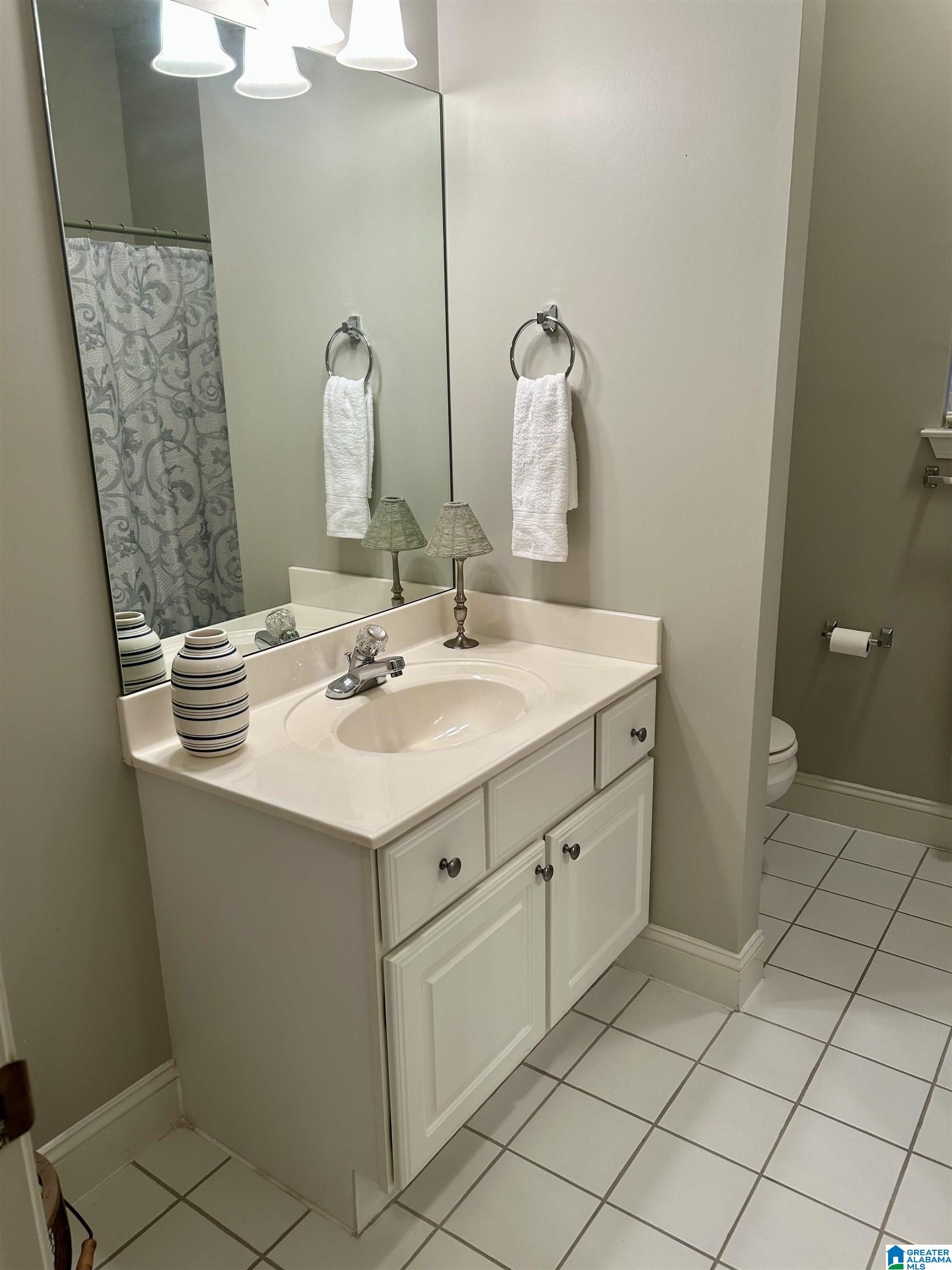 2100 North Grande View Lane Alabaster, AL 35114 - Photo 26 of 38
