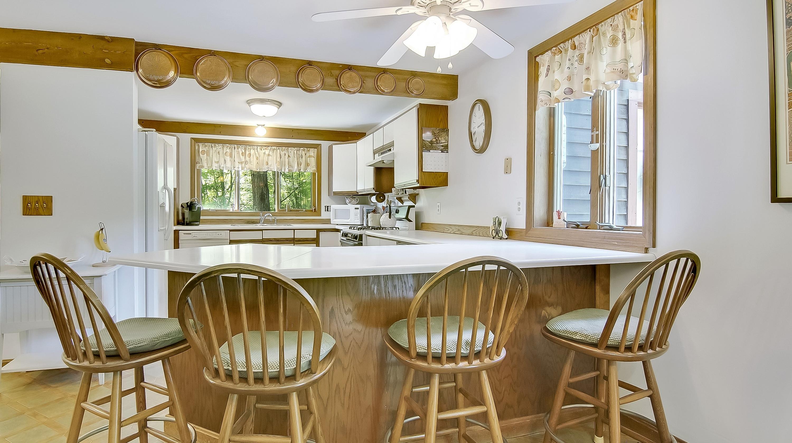 344 Owls Nest Road Shapleigh, ME 04076 - Photo 6 of 30 Densmore 6