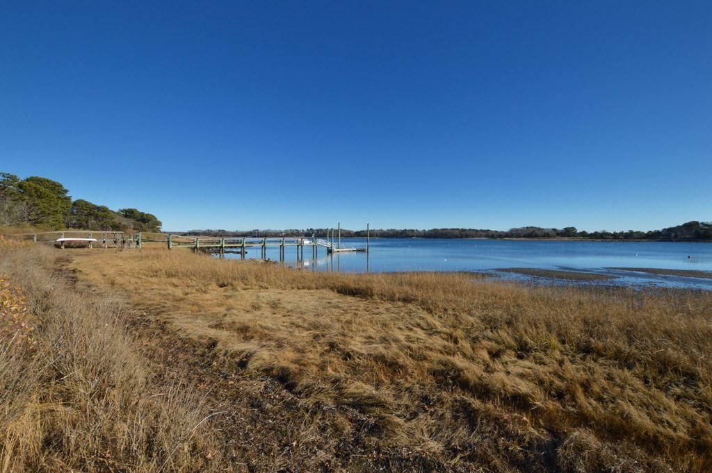 95 S Road Bourne, MA 02559 - Photo 27 of 33