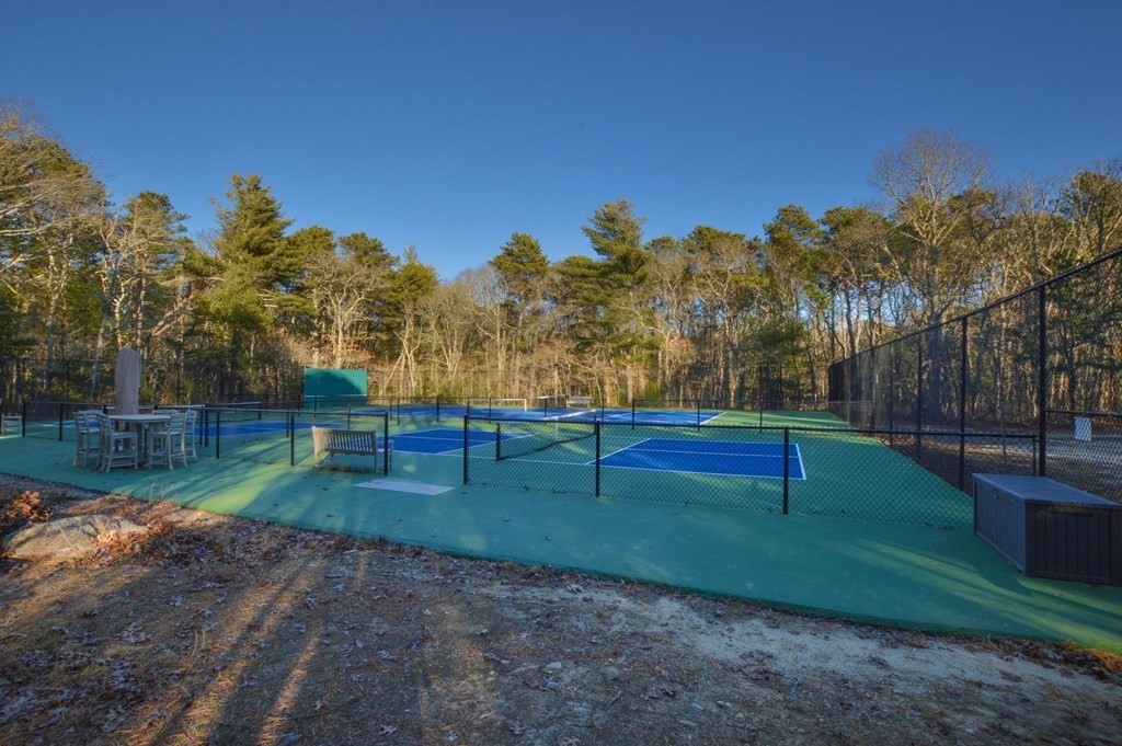 95 S Road Bourne, MA 02559 - Photo 30 of 33 a view of a park