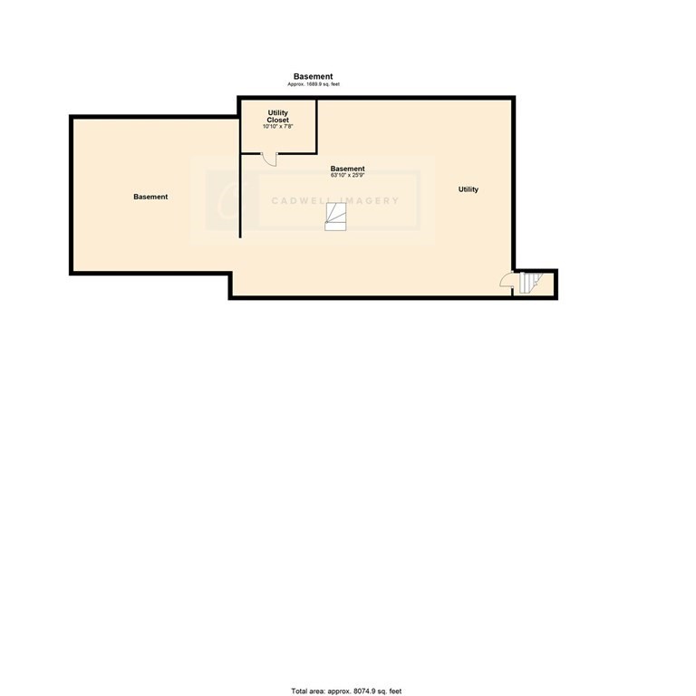 95 S Road Bourne, MA 02559 - Photo 33 of 33 a picture of a wall with a white wall