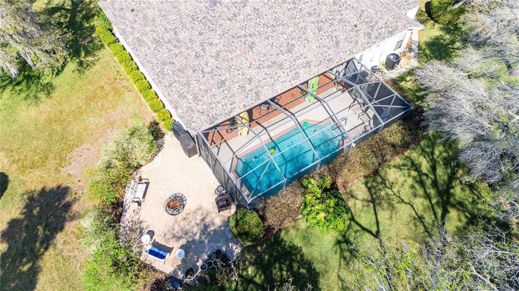 13855 Rudi Loop Spring Hill, FL 34609 - Photo 63 of 70
