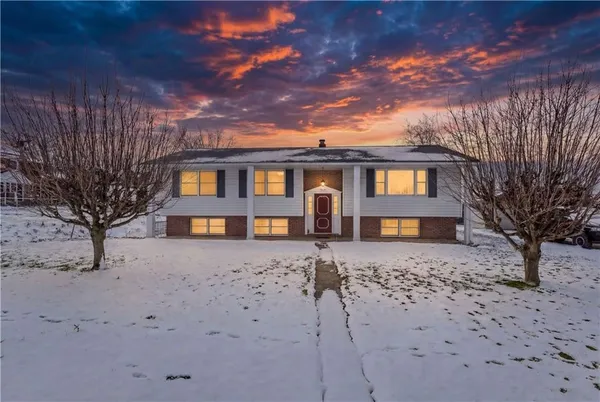 $269,000 | 1029 James Street, Latrobe, PA 15650