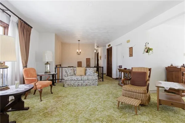 $269,000 | 1029 James Street, Latrobe, PA 15650