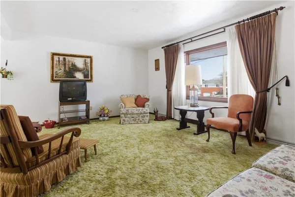 $269,000 | 1029 James Street, Latrobe, PA 15650