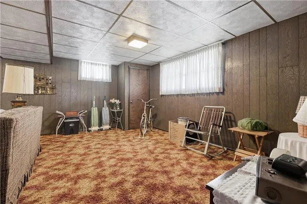 $269,000 | 1029 James Street, Latrobe, PA 15650