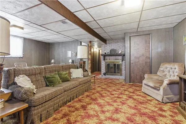 $269,000 | 1029 James Street, Latrobe, PA 15650