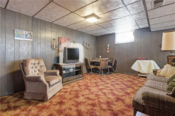 $269,000 | 1029 James Street, Latrobe, PA 15650