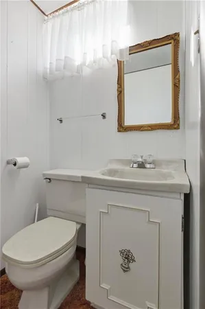 $269,000 | 1029 James Street, Latrobe, PA 15650