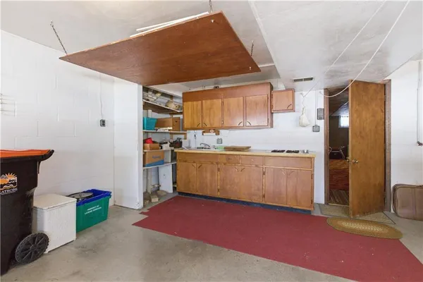 $269,000 | 1029 James Street, Latrobe, PA 15650