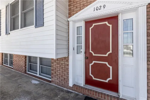 $269,000 | 1029 James Street, Latrobe, PA 15650