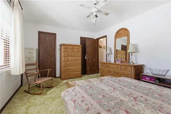 $269,000 | 1029 James Street, Latrobe, PA 15650