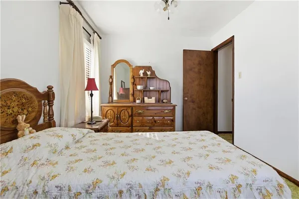 $269,000 | 1029 James Street, Latrobe, PA 15650