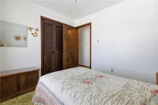 $269,000 | 1029 James Street, Latrobe, PA 15650