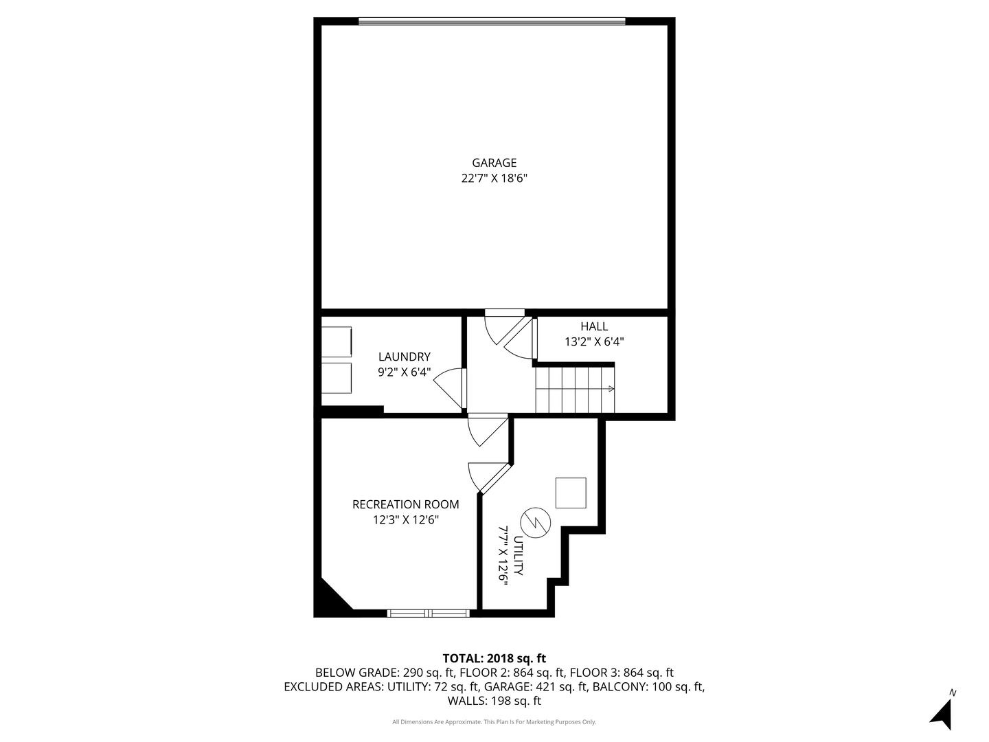 152 Jackson Street Gilberts, IL 60136 - Photo 28 of 31 a picture of a bench in front of a window