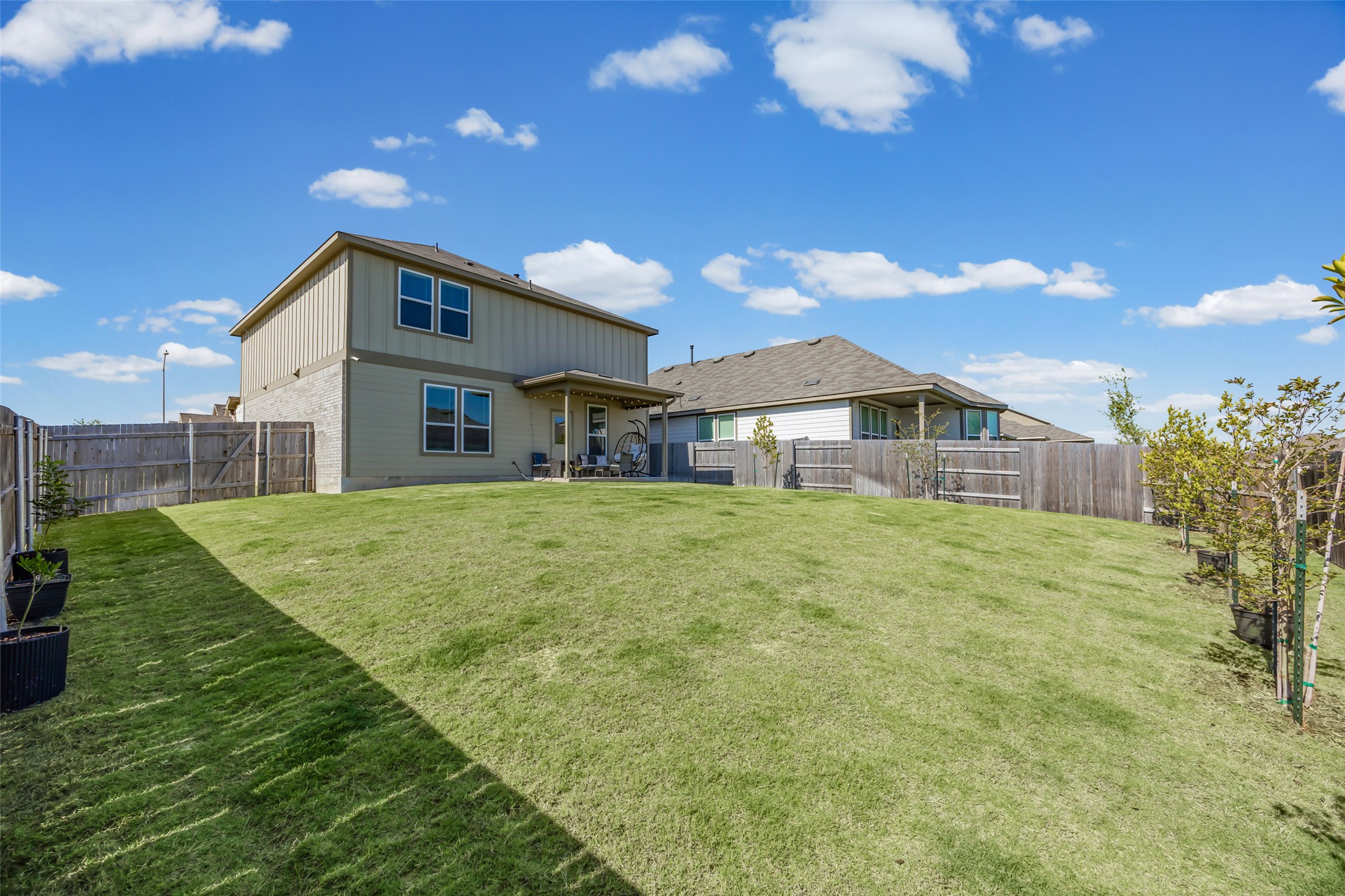 563 Tree Nut Loop Buda, TX 78610 - Photo 24 of 27
