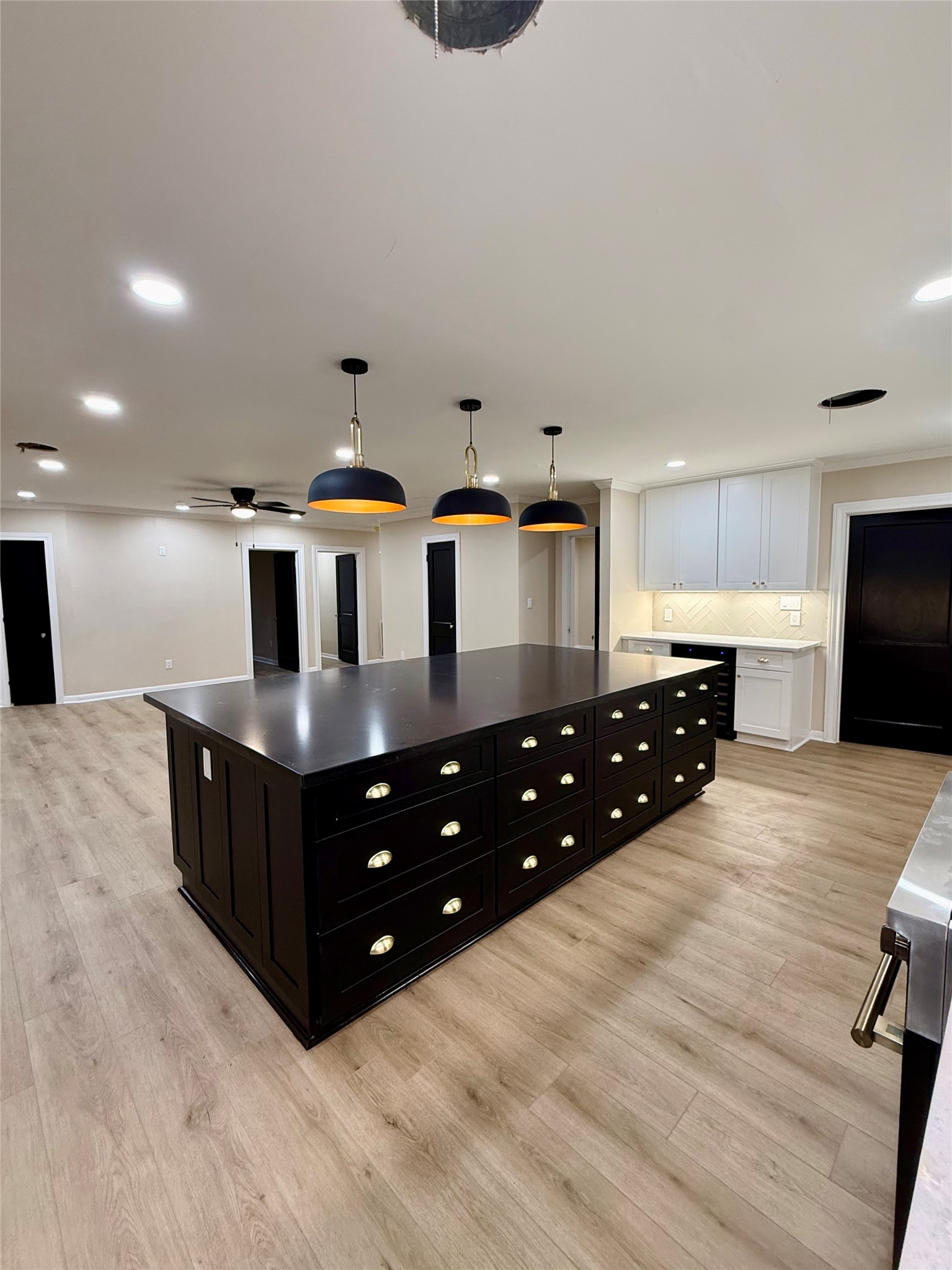 300 Dunnam Avenue Cleveland, TX 77327 - Photo 14 of 27