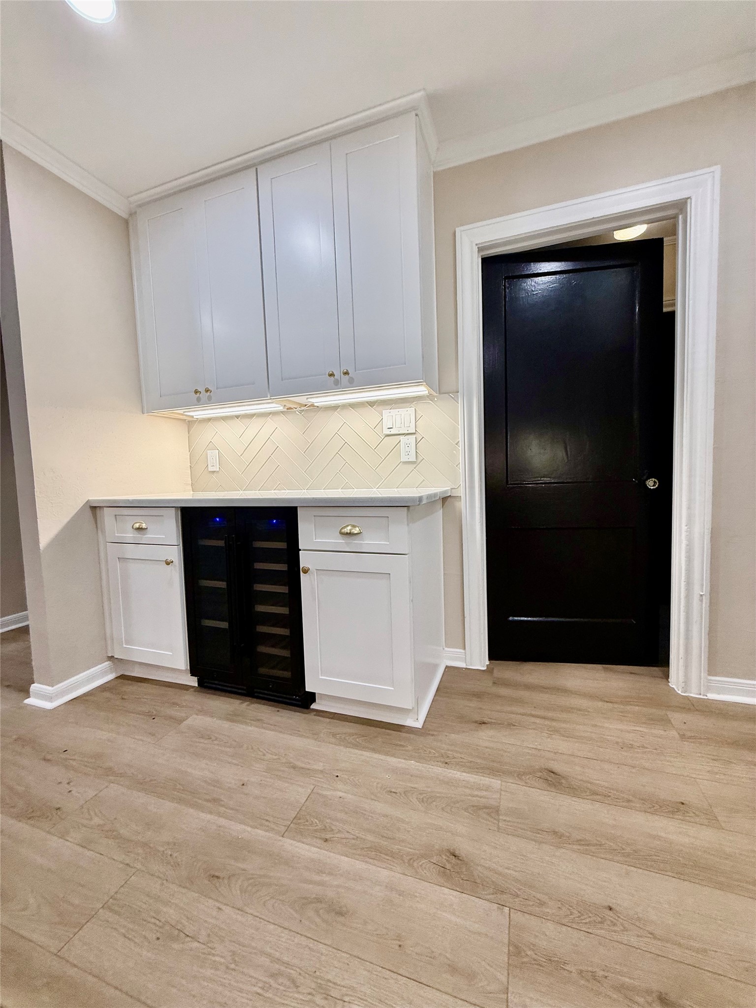 300 Dunnam Avenue Cleveland, TX 77327 - Photo 15 of 27