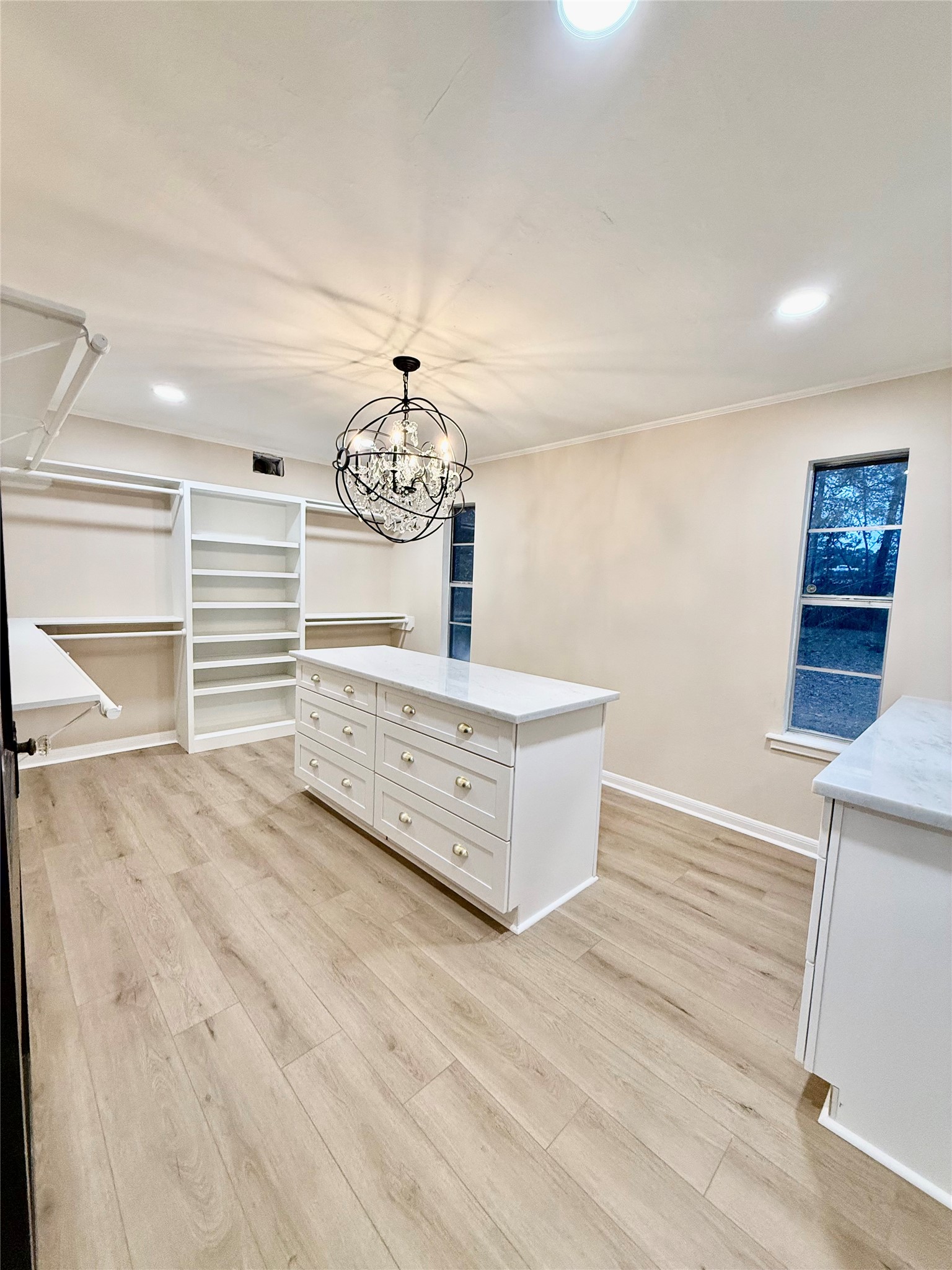 300 Dunnam Avenue Cleveland, TX 77327 - Photo 19 of 27