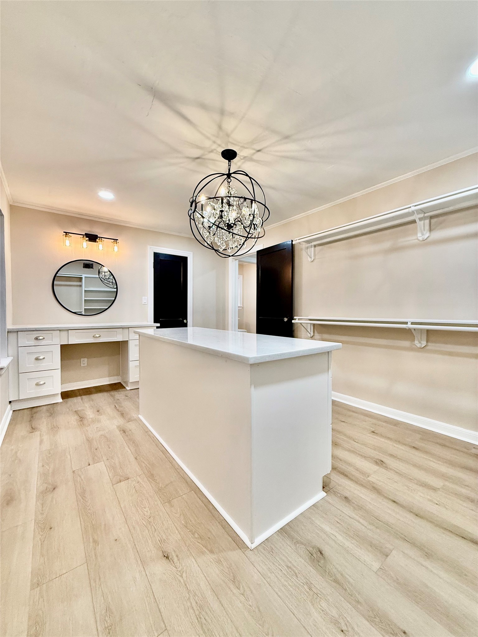 300 Dunnam Avenue Cleveland, TX 77327 - Photo 20 of 27