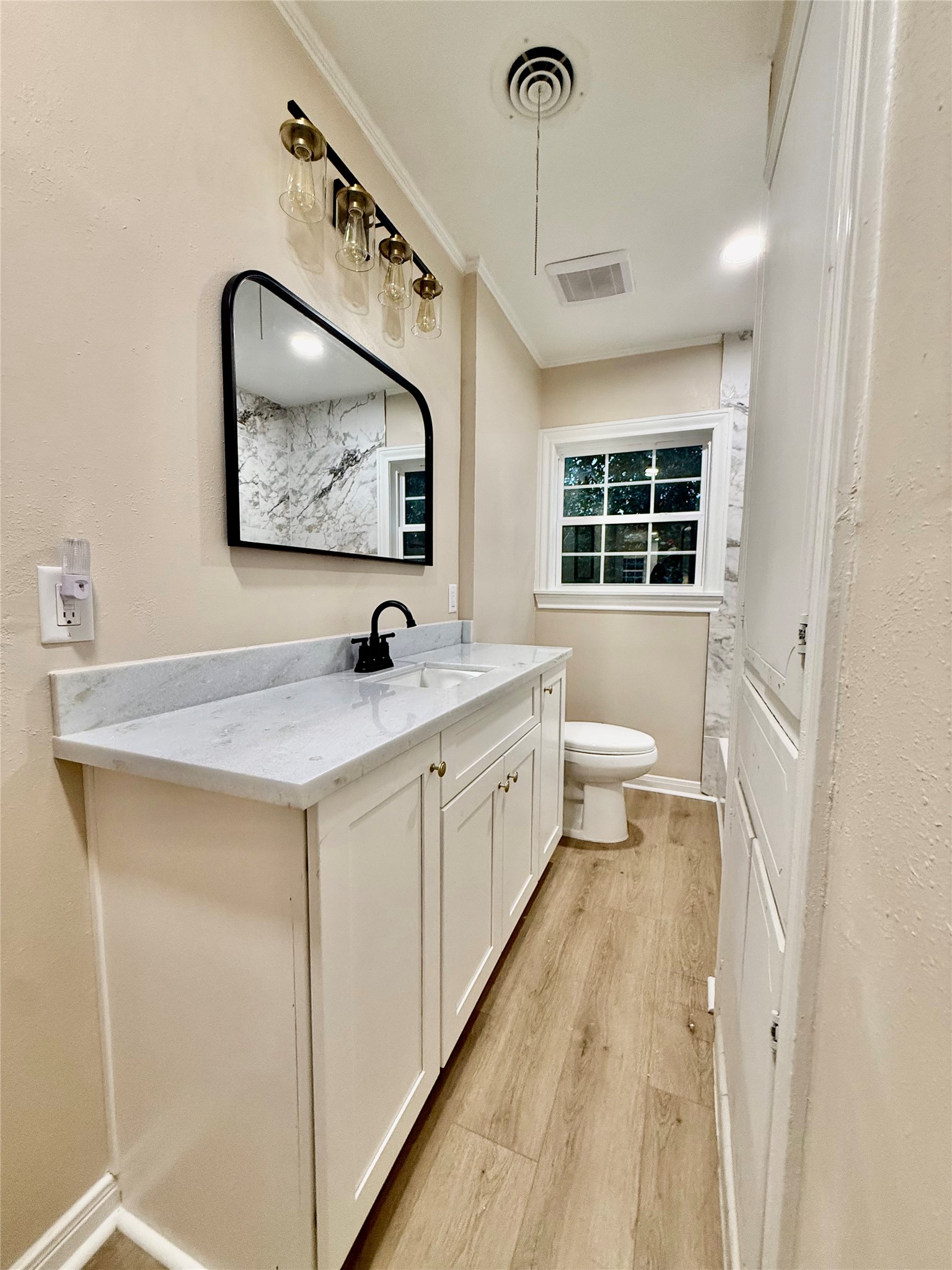 300 Dunnam Avenue Cleveland, TX 77327 - Photo 22 of 27