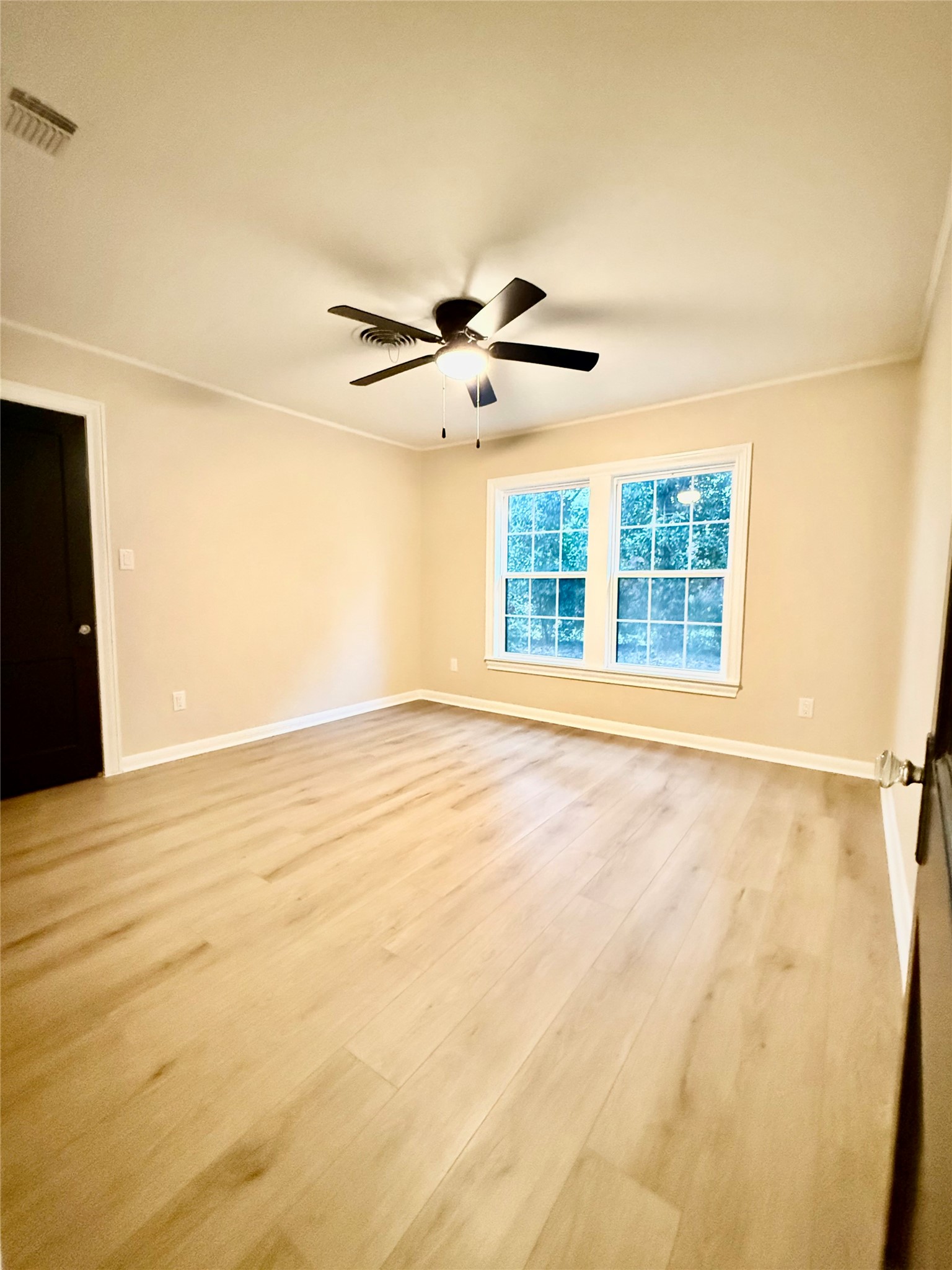 300 Dunnam Avenue Cleveland, TX 77327 - Photo 23 of 27