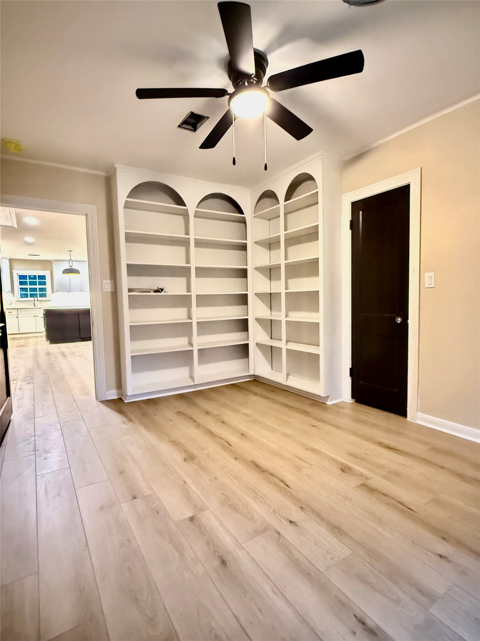 300 Dunnam Avenue Cleveland, TX 77327 - Photo 26 of 27