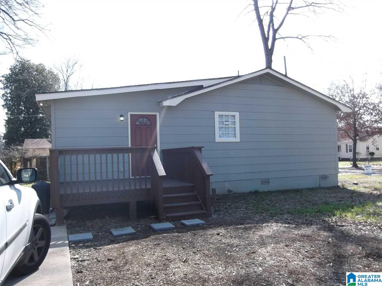 901 24th Street Southwest Birmingham, AL 35211 - Photo 28 of 28