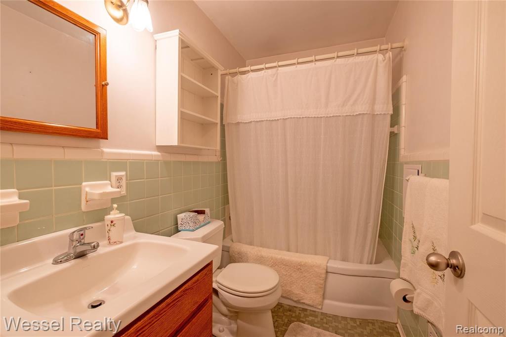 436 Wonder Lane Romeo, MI 48065 - Photo 25 of 34