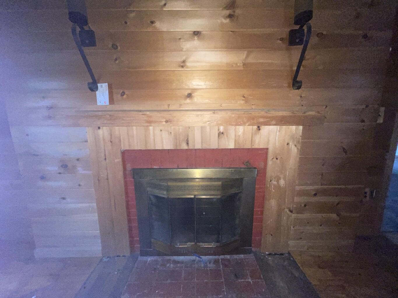 499 Caribou Road Presque Isle, ME 04769 - Photo 5 of 14 pic5