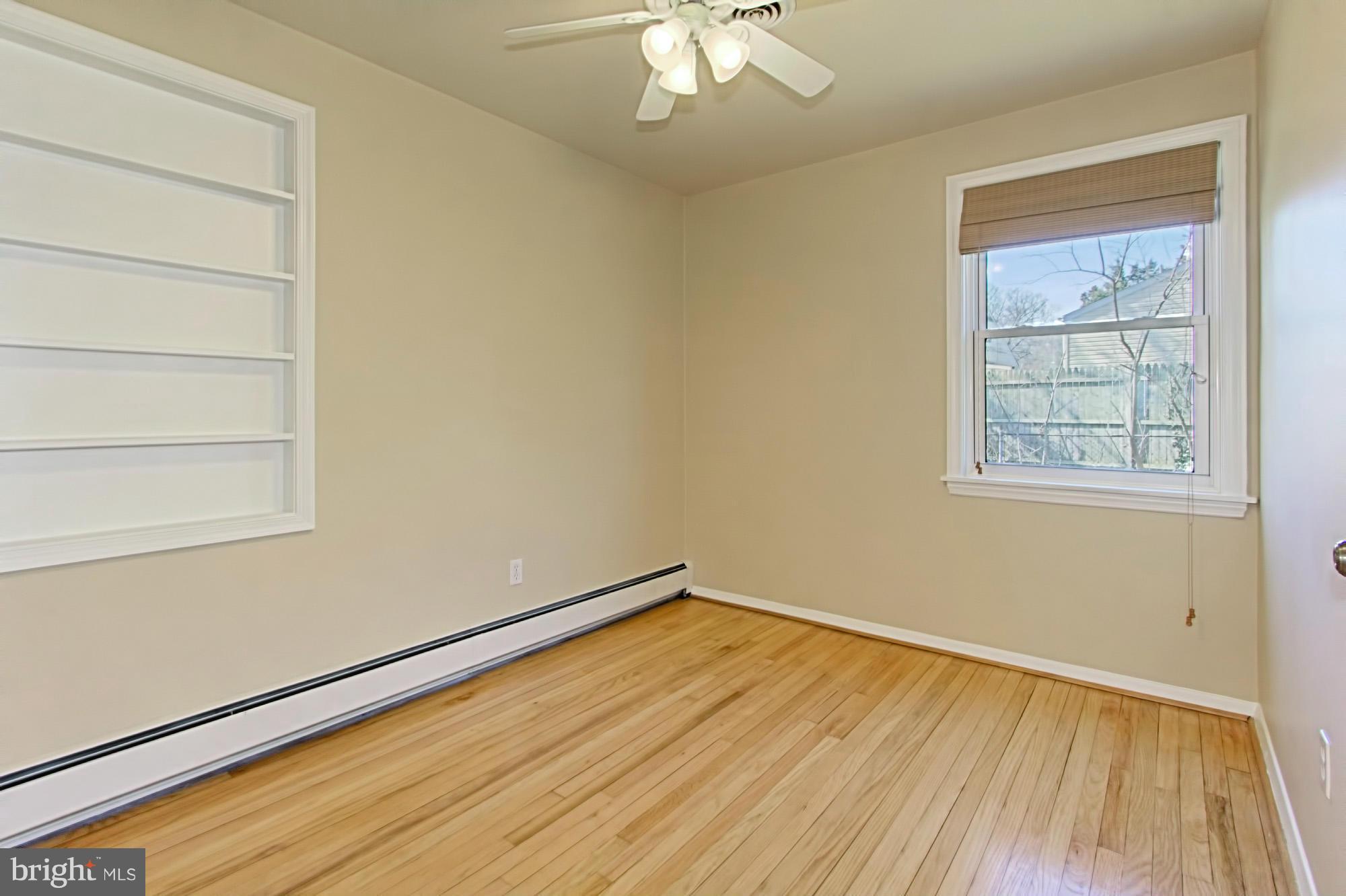 6721 Barrett Road Falls Church, VA 22042 - Photo 16 of 28 Bedroom