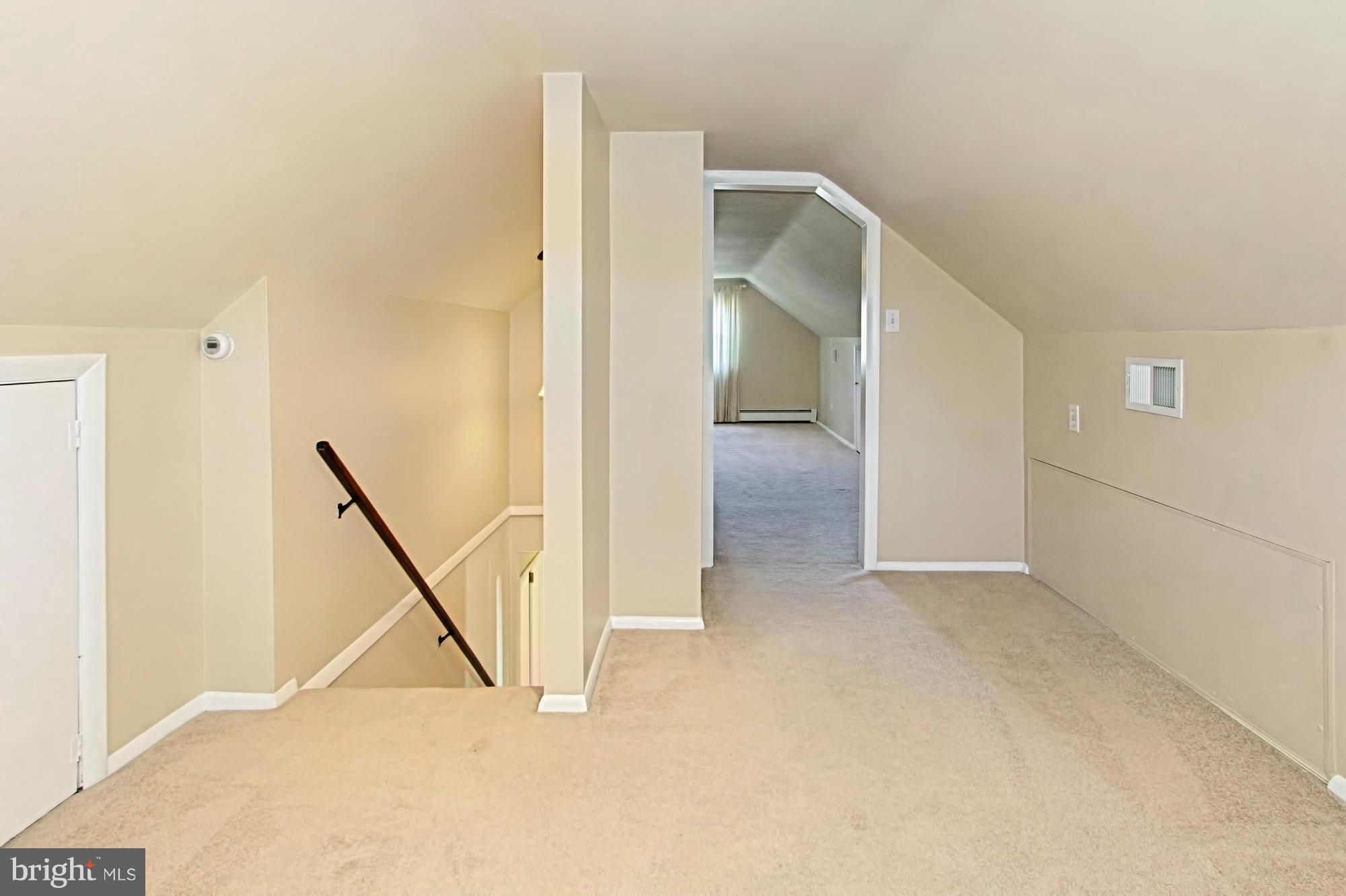 6721 Barrett Road Falls Church, VA 22042 - Photo 21 of 28 Sitting Room