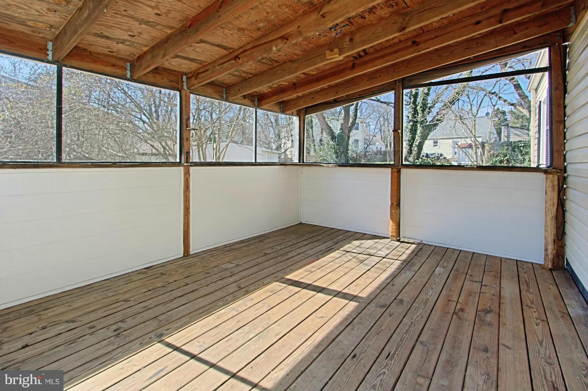 6721 Barrett Road Falls Church, VA 22042 - Photo 25 of 28 Interior (General)