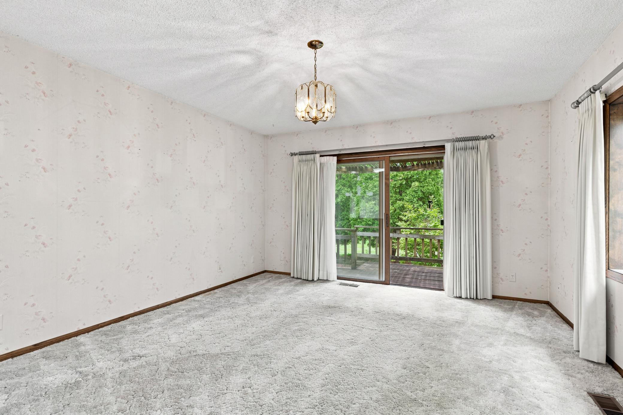 4275 Pilot Knob Road Eagan, MN 55122 - Photo 19 of 45 Gallery Image 19