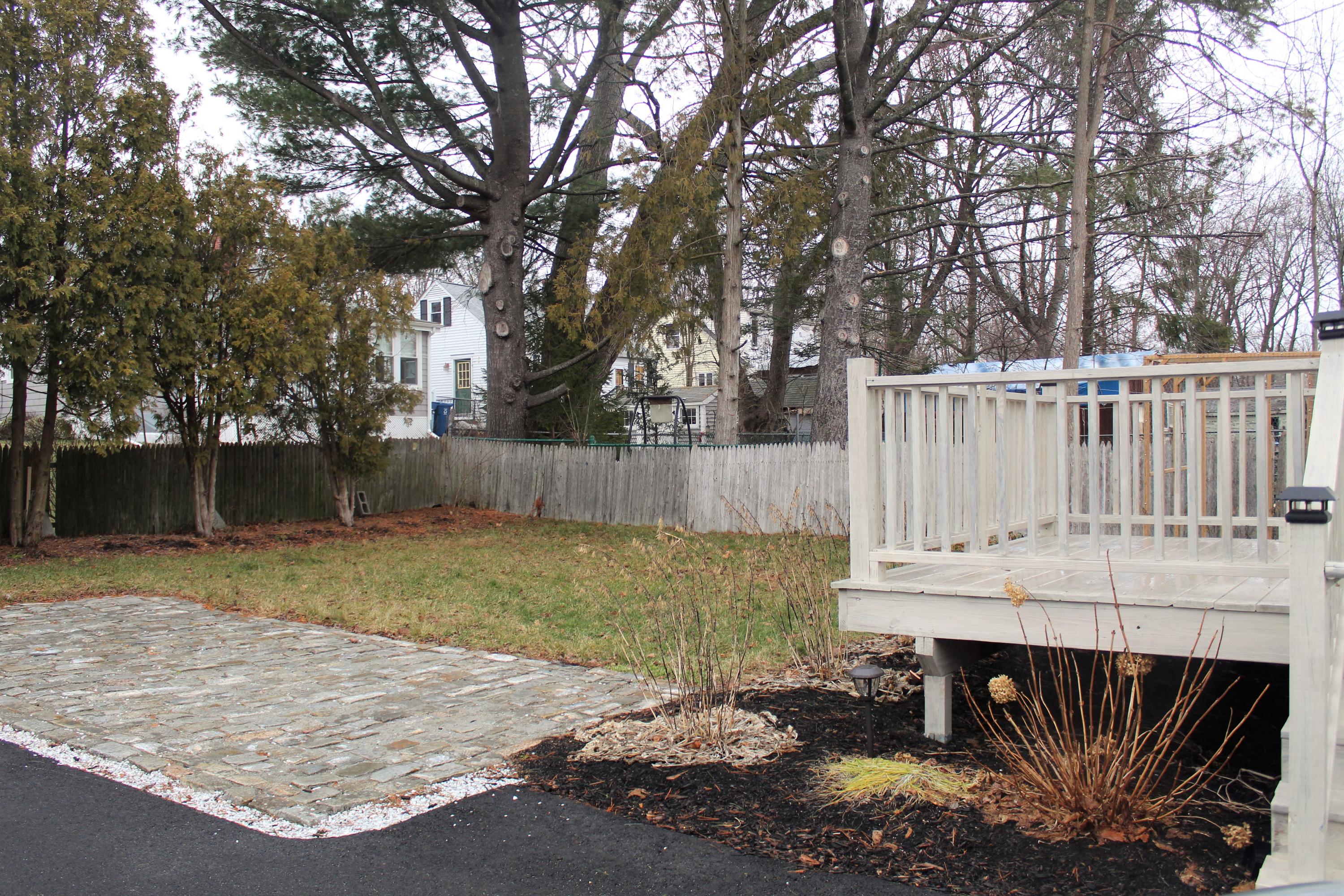 68 Inverness Street Portland, ME 04103 - Photo 31 of 37 IMG_6272