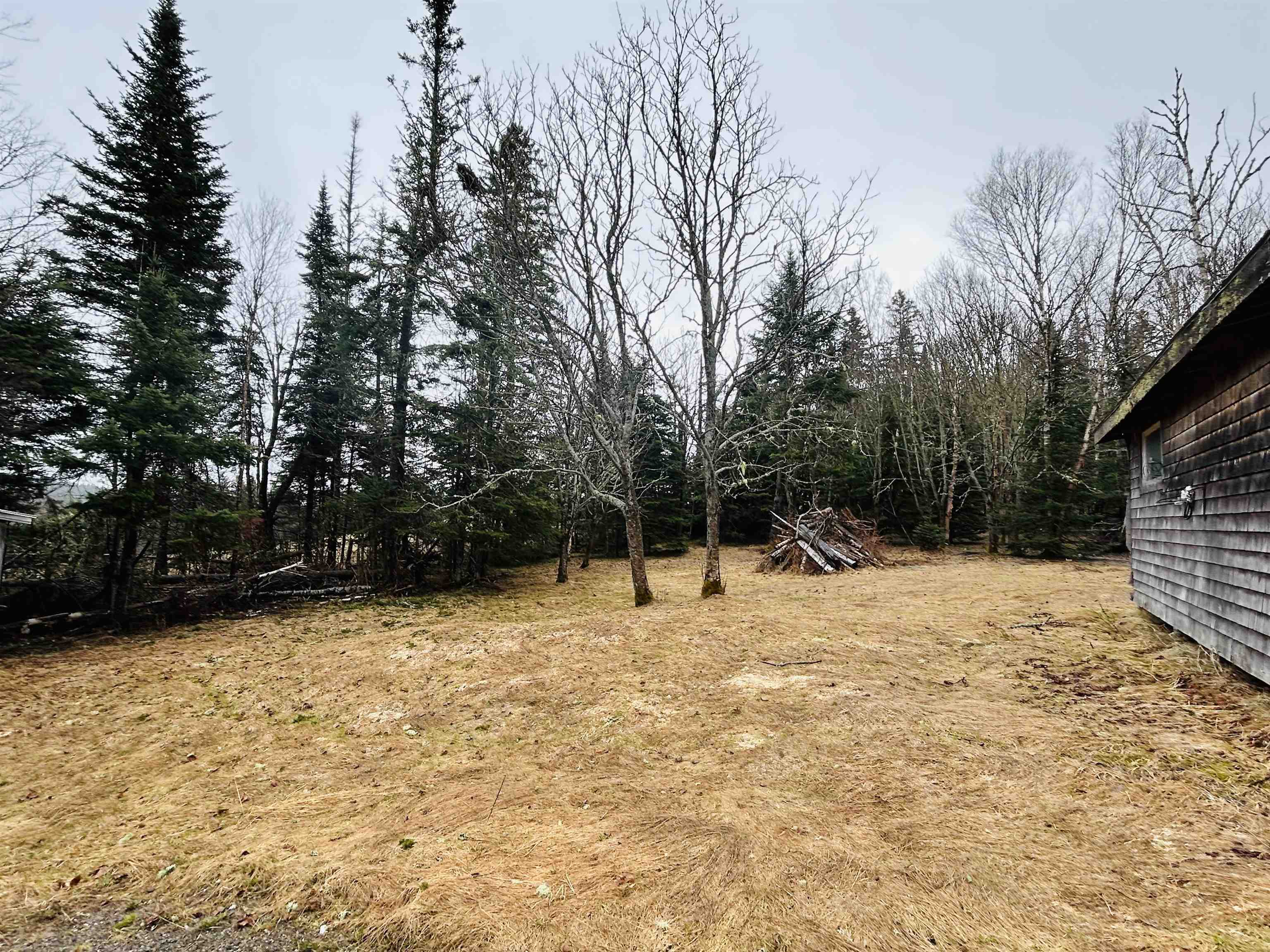 242 Noyes Road Stewartstown, NH 03576 - Photo 16 of 60