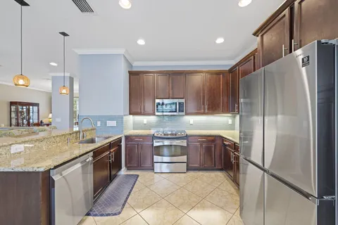 $899,900 | 8396 Calabria Lakes Drive, Boynton Beach, FL 33473
