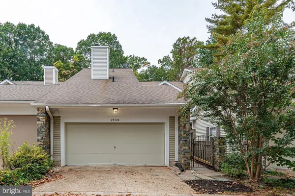 $3,200 | 20324 Butterwick Way, Montgomery Village, MD 20886