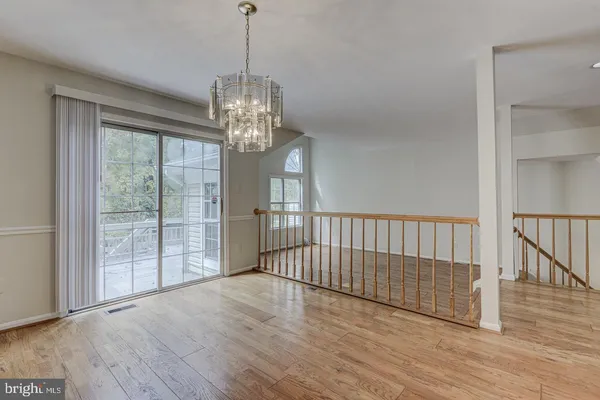 $3,200 | 20324 Butterwick Way, Montgomery Village, MD 20886