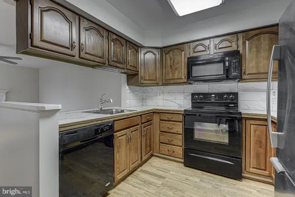 $3,200 | 20324 Butterwick Way, Montgomery Village, MD 20886